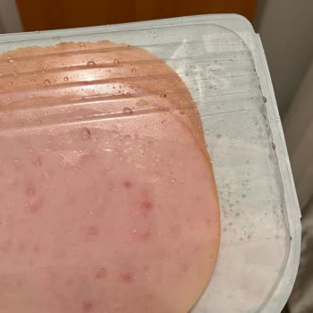 Teslimat Geç, Ürünler Çamurlu Ve Hasarlı, İade İşlemi Gerçekleşmedi