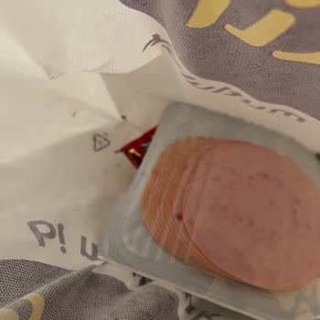 Teslimat Geç, Ürünler Çamurlu Ve Hasarlı, İade İşlemi Gerçekleşmedi