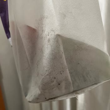 Teslimat Geç, Ürünler Çamurlu Ve Hasarlı, İade İşlemi Gerçekleşmedi