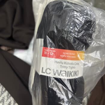 Üç Üründe Hata, Yanlış Gönderim Ve Kupon İndirimi Talebi