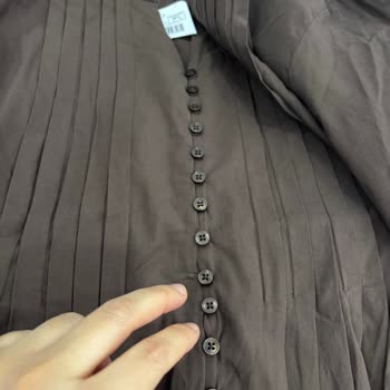 Üç Üründe Hata, Yanlış Gönderim Ve Kupon İndirimi Talebi