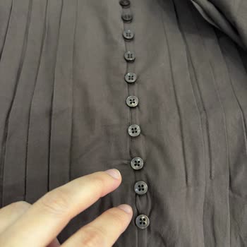 Üç Üründe Hata, Yanlış Gönderim Ve Kupon İndirimi Talebi