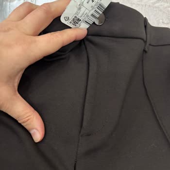 Üç Üründe Hata, Yanlış Gönderim Ve Kupon İndirimi Talebi