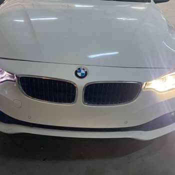 ALC Çözüm Servisi Hatalı Onarım Ve Cevapsızlık Nedeniyle Müşteri Mağdur Oldu