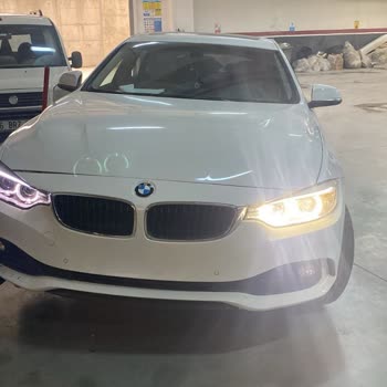 ALC Çözüm Servisi Hatalı Onarım Ve Cevapsızlık Nedeniyle Müşteri Mağdur Oldu