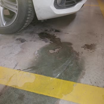 ALC Çözüm Servisi Hatalı Onarım Ve Cevapsızlık Nedeniyle Müşteri Mağdur Oldu