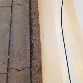 ALC Çözüm Servisi Hatalı Onarım Ve Cevapsızlık Nedeniyle Müşteri Mağdur Oldu