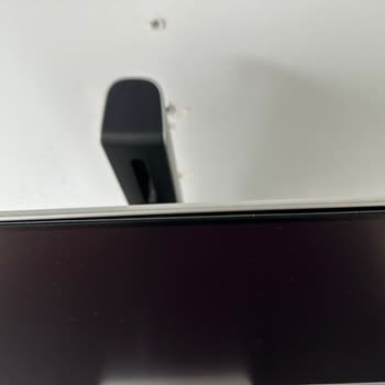 İdefix Samsung Odyssey Oled Monitör Çerçevesinden Ayrıldı, İdefix Destek Süreci Uzuyor