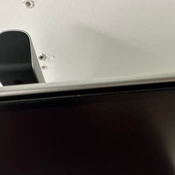 İdefix Samsung Odyssey Oled Monitör Çerçevesinden Ayrıldı, İdefix Destek Süreci Uzuyor