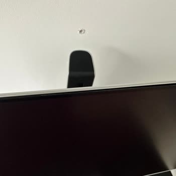 İdefix Samsung Odyssey Oled Monitör Çerçevesinden Ayrıldı, İdefix Destek Süreci Uzuyor