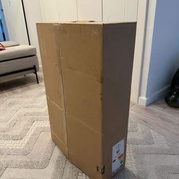 İdefix Samsung Odyssey Oled Monitör Çerçevesinden Ayrıldı, İdefix Destek Süreci Uzuyor