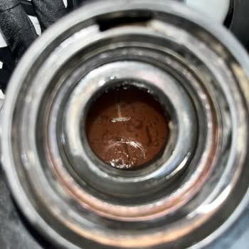 Umran Ekspertiz'in Hatalı Ekspertiz Raporu Satışı Engelledi Ve Maddi Zarar Verdi