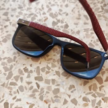 Atasun Optik’te Bilgilendirme Olmadan Isıl İşlem Gözlüğü Mahvetti