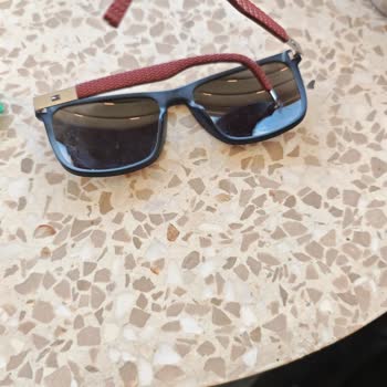 Atasun Optik’te Bilgilendirme Olmadan Isıl İşlem Gözlüğü Mahvetti