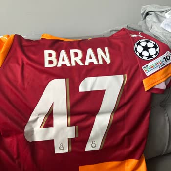 Baskı Hatası Ve Uzayan İnceleme Süreci Sebebiyle Mağduriyet Yaşıyorum