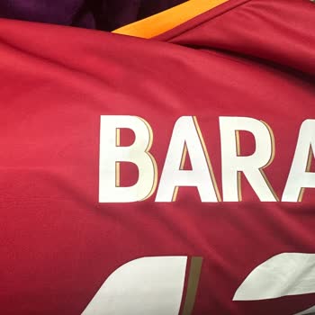 Baskı Hatası Ve Uzayan İnceleme Süreci Sebebiyle Mağduriyet Yaşıyorum