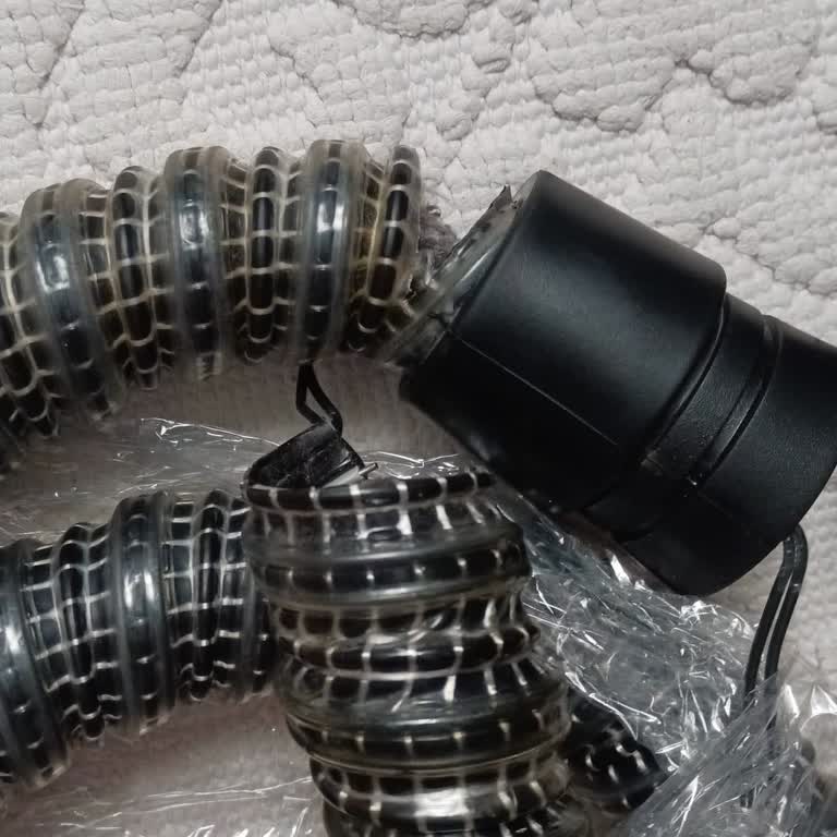 Garanti Kapsamında Olmasına Rağmen 3500 TL Ücret Talebi Ve Geri Dönüş Eksikliği