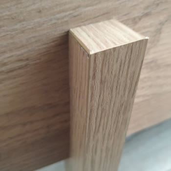 Almila Mobilya'dan Aldığım Mobilyalarda Sorun Yaşıyorum, Çözüm Sunulmuyor!