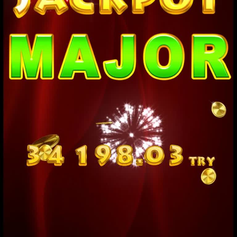 Maxwin Kazandığım 40.000 TL Çekim Talebim Reddedildi Ve Hesabım Silindi