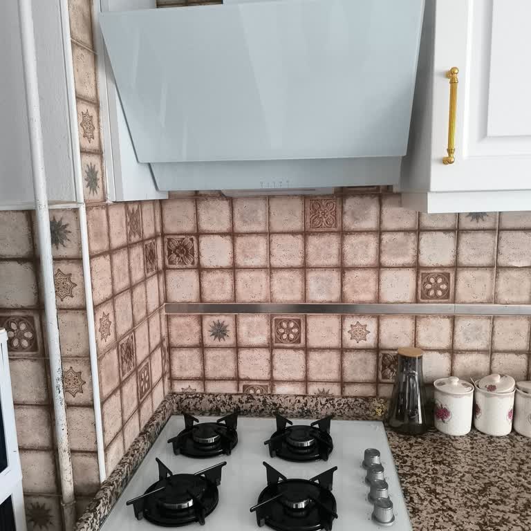 Çetintaş Beyaz Eşya Haksızca Ücret Talep Edildi!