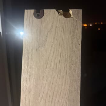 Garanti Kapsamındaki Kırık Karyola İçin Ücretsiz Servis Talebi