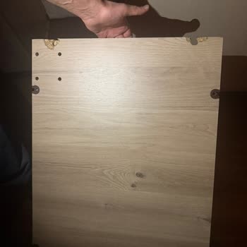 Garanti Kapsamındaki Kırık Karyola İçin Ücretsiz Servis Talebi