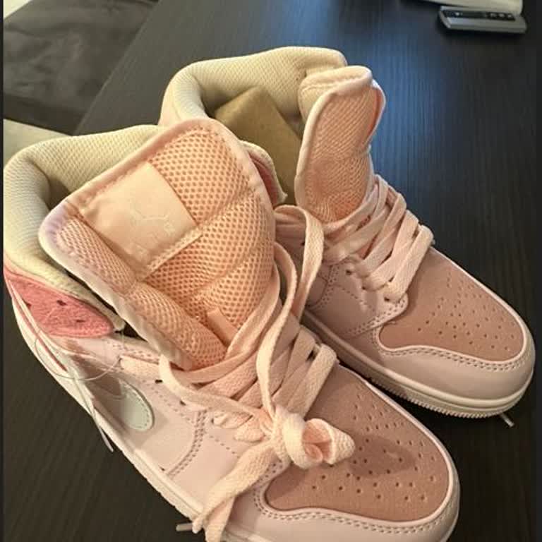 Sneakerslife.tr Şikayeti