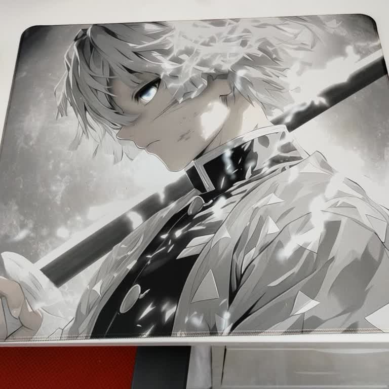 Tekrarlanan Kargo Ücretleri Ve Ücretsiz Değişim Talebi