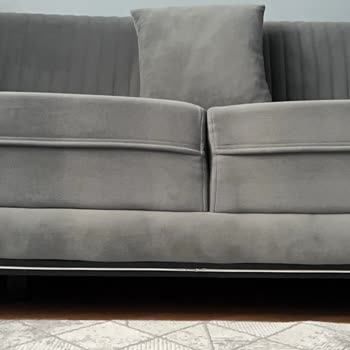 Syn Yatak Dünyası Kusurlu Ürünleri İle İlgilenmiyor