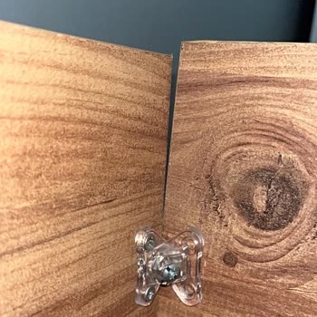 Syn Yatak Dünyası Kusurlu Ürünleri İle İlgilenmiyor