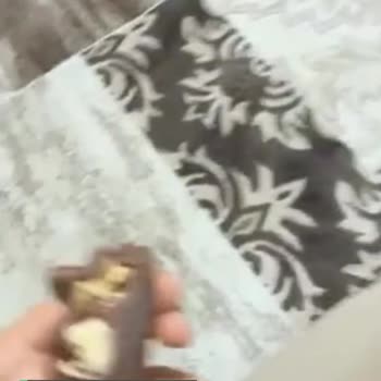 Eti Canga Şikayeti