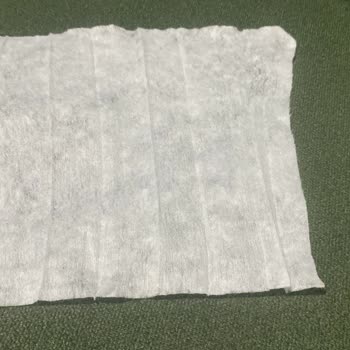 Defolu Islak Havlular Ve Satıcı İlgisizliği Nedeniyle İade Talebi