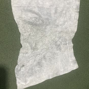 Defolu Islak Havlular Ve Satıcı İlgisizliği Nedeniyle İade Talebi