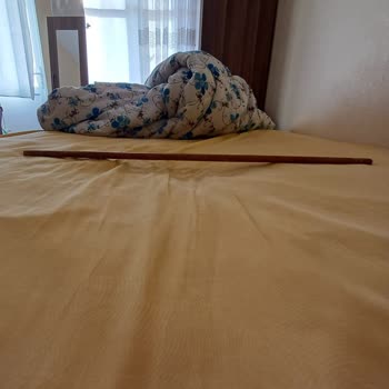 Armis Yatak Çökmesi Ve Çözüm Bekleyişi