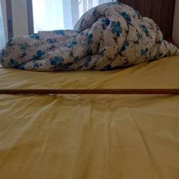 Armis Yatak Çökmesi Ve Çözüm Bekleyişi