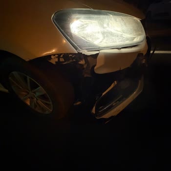 Eksperin Kişisel Veri İhlali Ve Sınır Aşımı İçin Resmi Özür Talebi