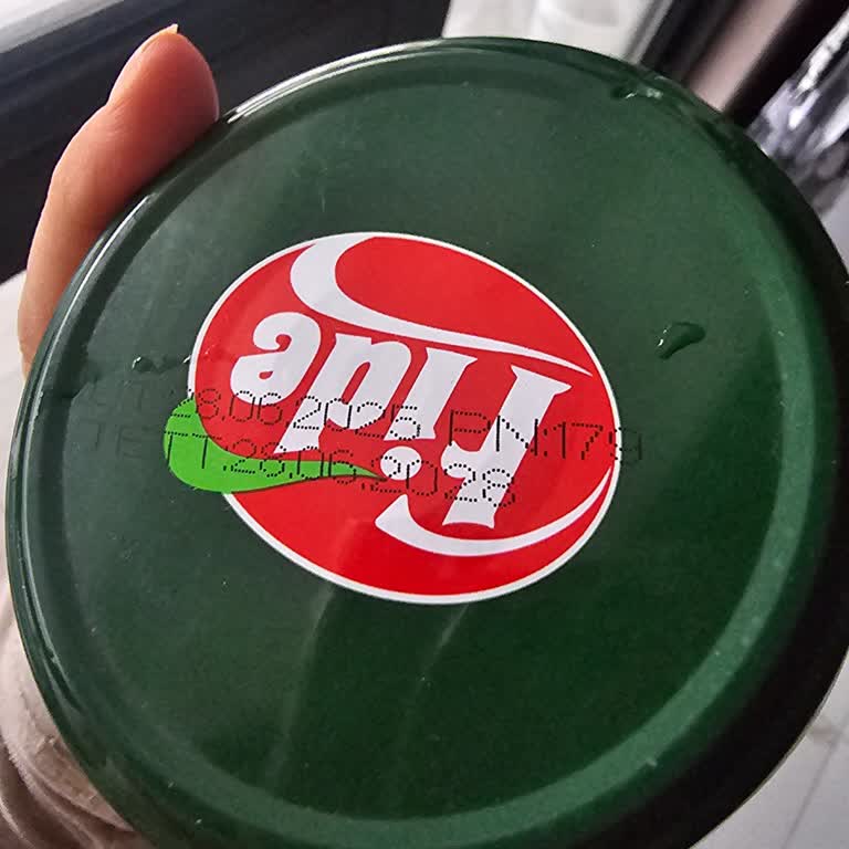 Fide Patlıcan Közlemesi Ekşi Tatla Gıda Güvenliğini Tehdit Ediyor