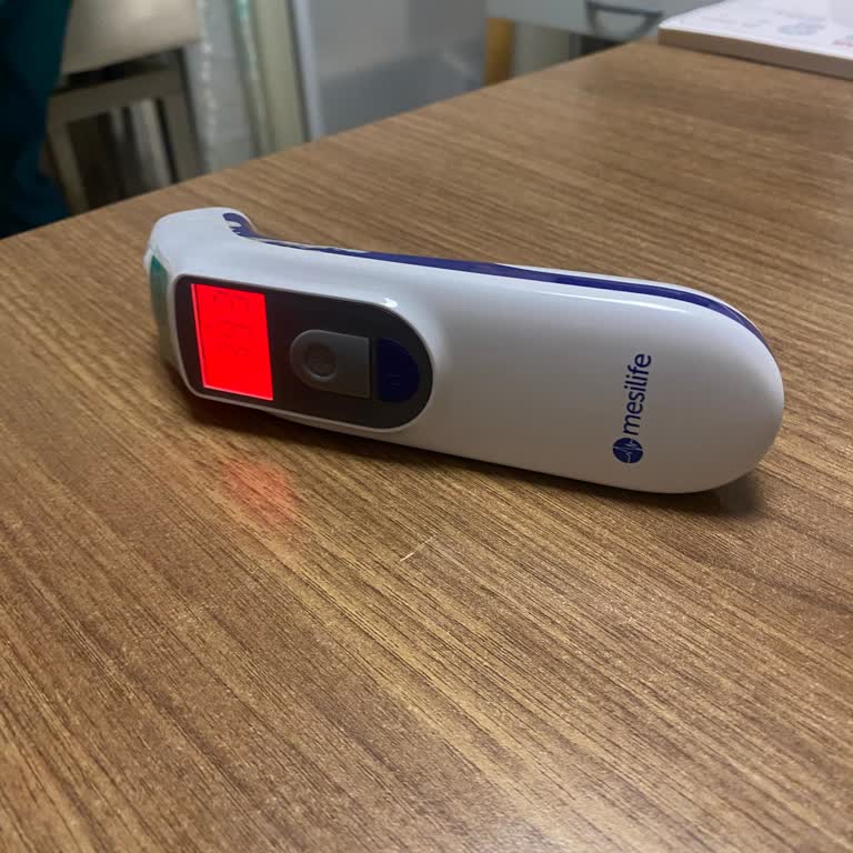 Poliçedeki Açıklanmayan 3 Aylık Şart Yatış Masraflarını Kapsam Dışına Çıkardı