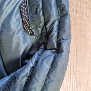 Hatalı Montlar Ve İade Reddi