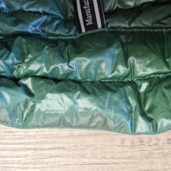 Hatalı Montlar Ve İade Reddi