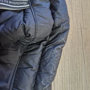 Hatalı Montlar Ve İade Reddi