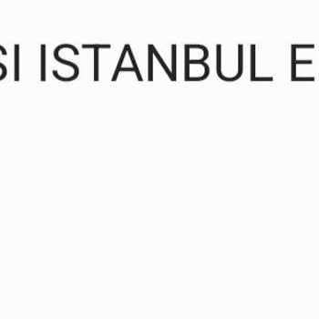 Kargo Bilgisi Almayan Mont Siparişinin İadesi Talep Ediliyor