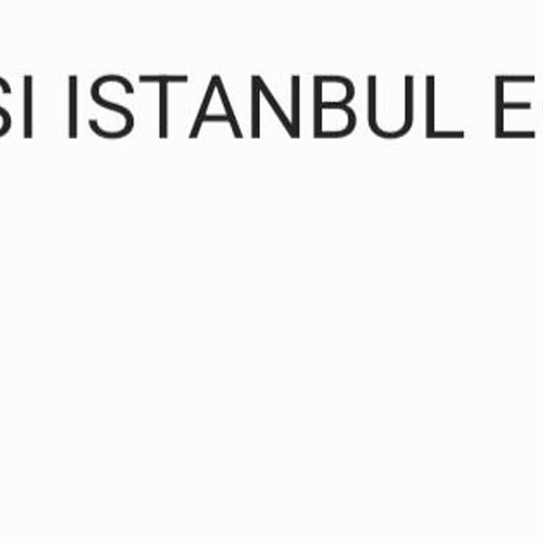 Kargo Bilgisi Almayan Mont Siparişinin İadesi Talep Ediliyor