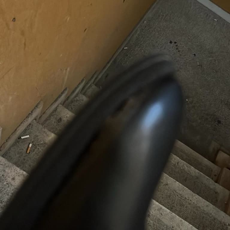 Çizmelerim 1 Hafta İçinde Yırtıldı, Müşteri Hizmetleri Yanıt Vermiyor