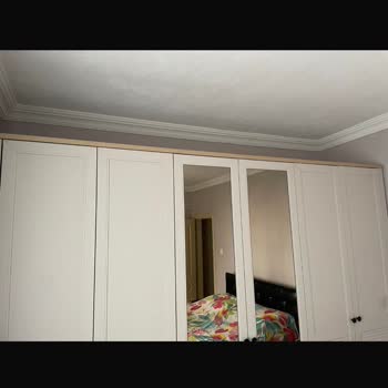 45 Gün Geciken Teslimat Ve Hatalı Ürün Değişimi İçin Acil Çözüm Gerekiyor