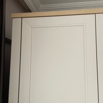 45 Gün Geciken Teslimat Ve Hatalı Ürün Değişimi İçin Acil Çözüm Gerekiyor