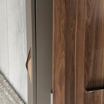 Ayıplı Mobilya Ve Keyfi Servis Reddi Nedeniyle Tüketicinin Hak Talebi