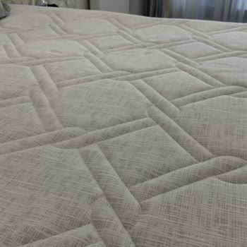 Ayıplı Mobilya Ve Keyfi Servis Reddi Nedeniyle Tüketicinin Hak Talebi