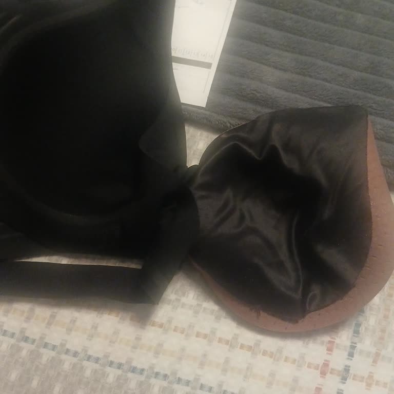 Garanti Verilen Defolu Sütyen İadesi Ve Saygısız Mağaza Davranışı