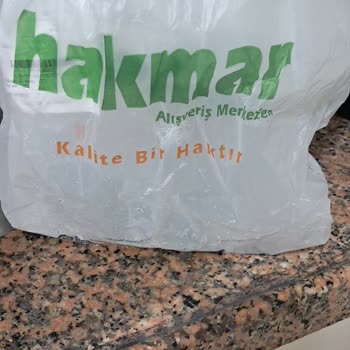 Açık Paketleme Nedeniyle Kırık Şişe Ve Cam Parçaları Güvenlik Riski Oluşturdu